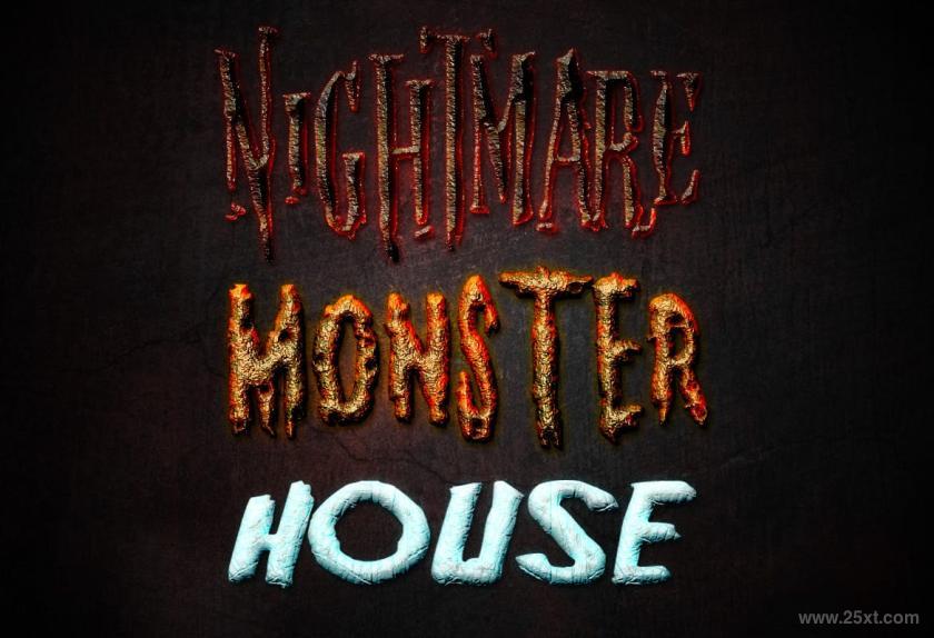 25xt-126266 NewHorrorHalloweenPhotoshopStylesz5.jpg