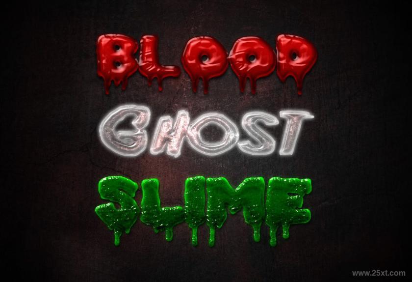 25xt-126266 NewHorrorHalloweenPhotoshopStylesz7.jpg