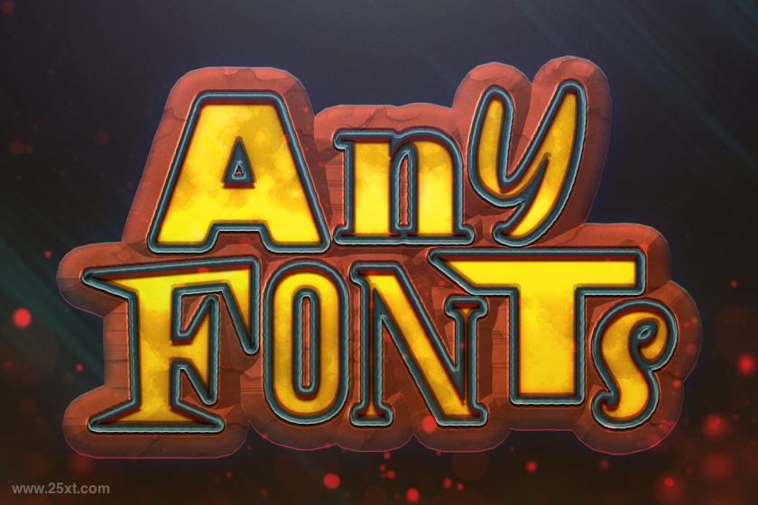 25xt-126269 FantasyGameTitleTextEffectV01z4.jpg