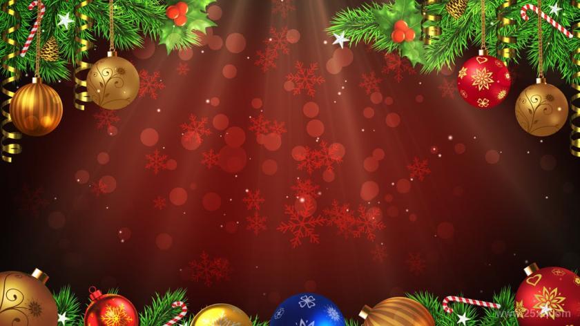 25xt-136041 MerryChristmasBackgroundsz10.jpg