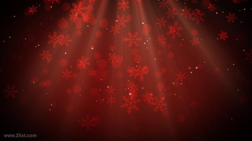 25xt-136041 MerryChristmasBackgroundsz3.jpg