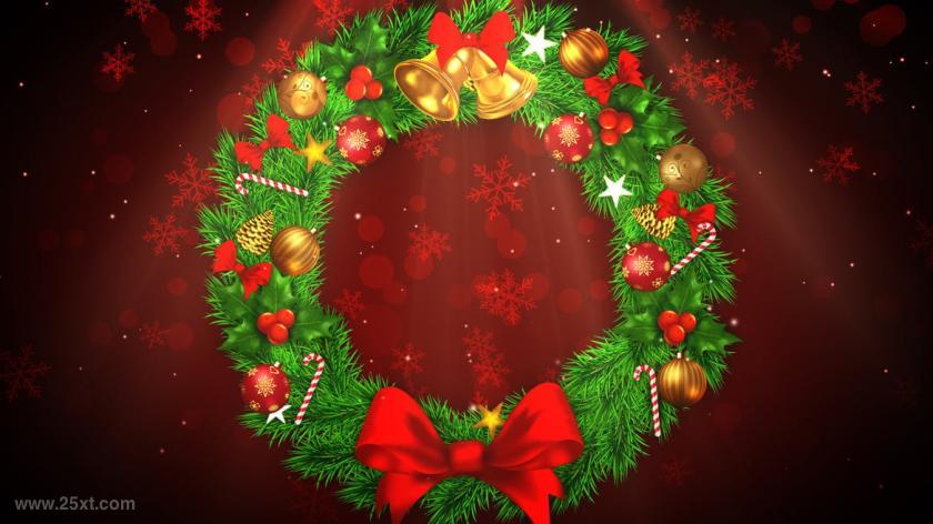 25xt-136041 MerryChristmasBackgroundsz4.jpg