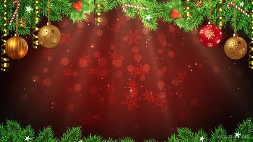 25xt-136041 MerryChristmasBackgroundsz7.jpg