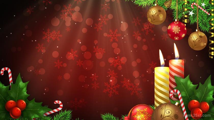 25xt-136041 MerryChristmasBackgroundsz8.jpg