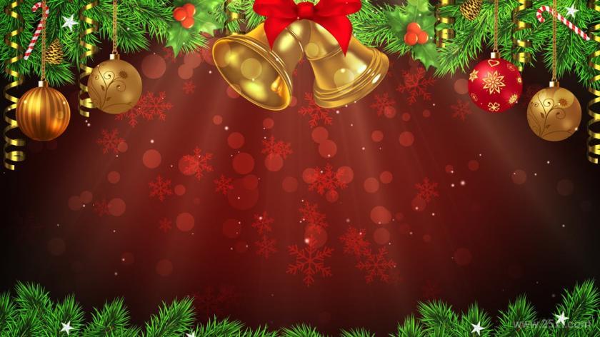 25xt-136041 MerryChristmasBackgroundsz9.jpg