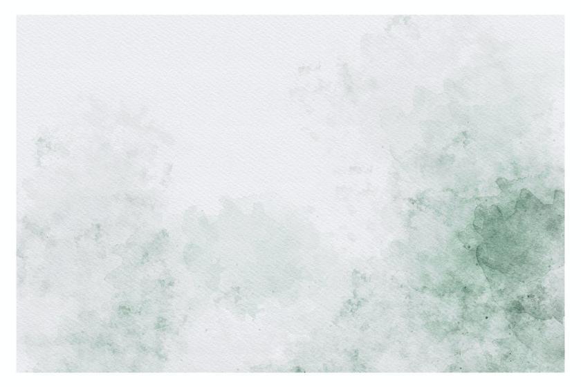 25xt-136043 GreenWatercolorAbstractTexturesz10.jpg