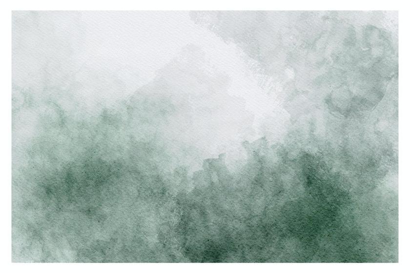 25xt-136043 GreenWatercolorAbstractTexturesz13.jpg