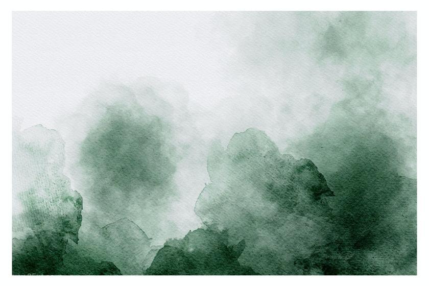 25xt-136043 GreenWatercolorAbstractTexturesz3.jpg