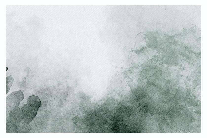 25xt-136043 GreenWatercolorAbstractTexturesz5.jpg