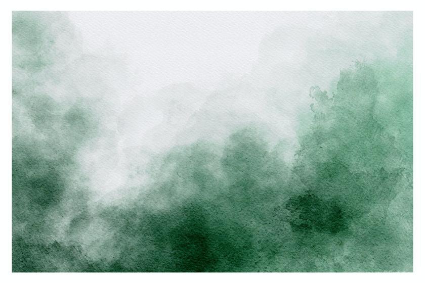 25xt-136043 GreenWatercolorAbstractTexturesz6.jpg