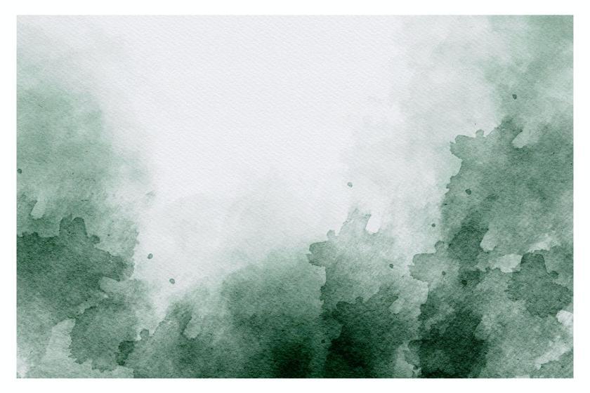 25xt-136043 GreenWatercolorAbstractTexturesz7.jpg