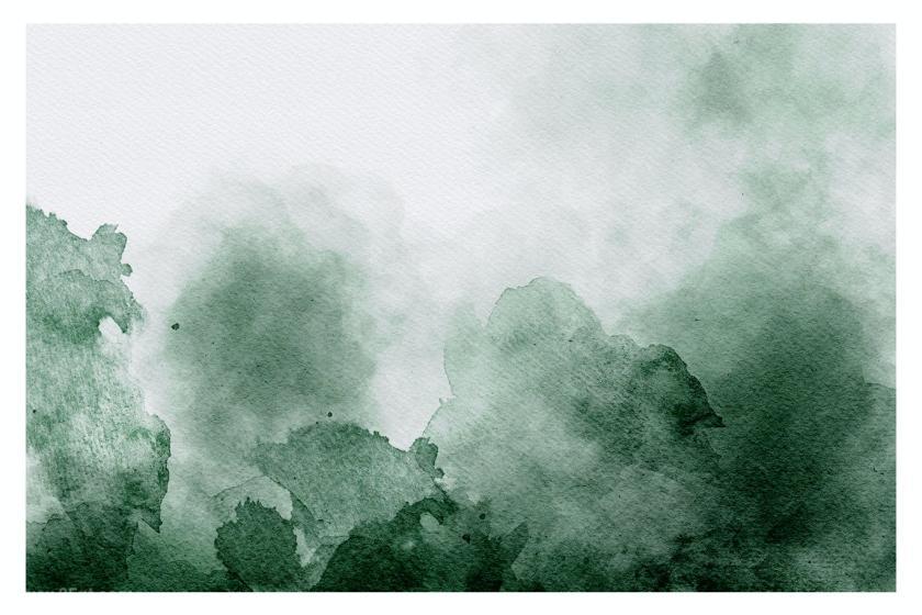 25xt-136043 GreenWatercolorAbstractTexturesz8.jpg