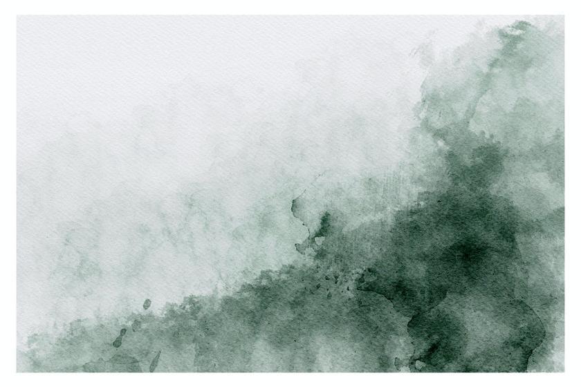 25xt-136043 GreenWatercolorAbstractTexturesz9.jpg