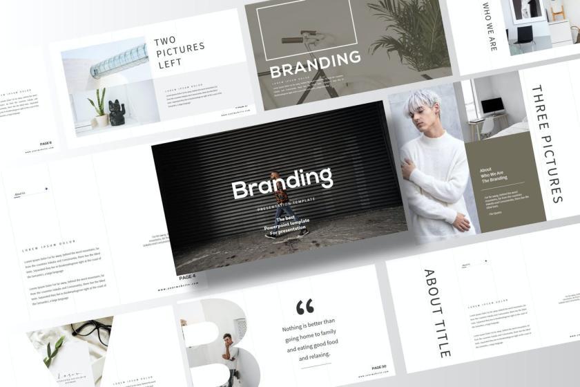 25xt-136054 Branding-PresentationTemplatez3.jpg