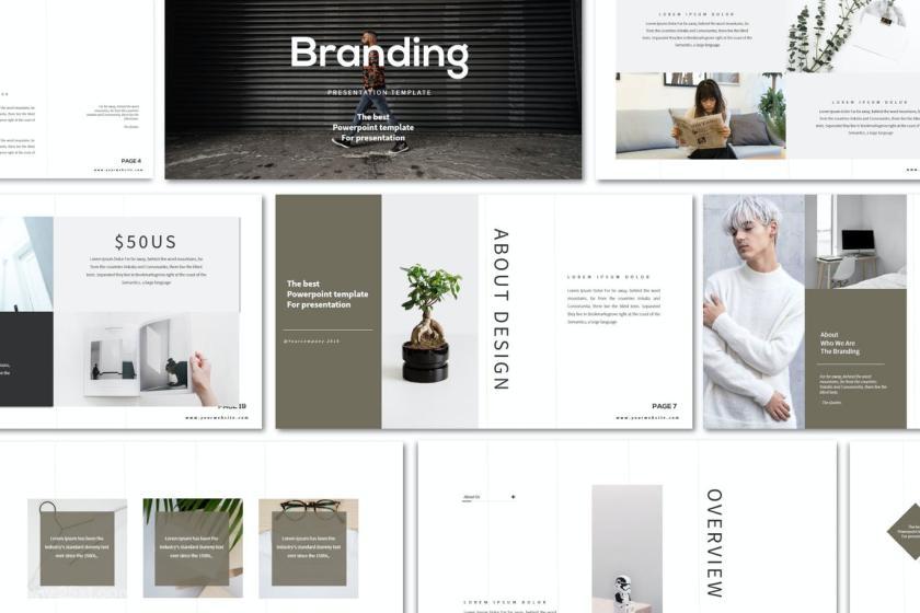 25xt-136054 Branding-PresentationTemplatez4.jpg