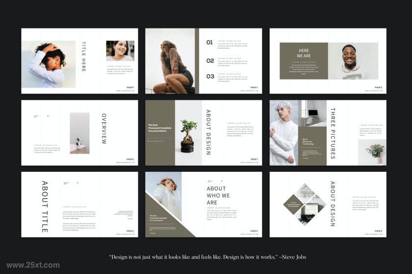 25xt-136054 Branding-PresentationTemplatez6.jpg