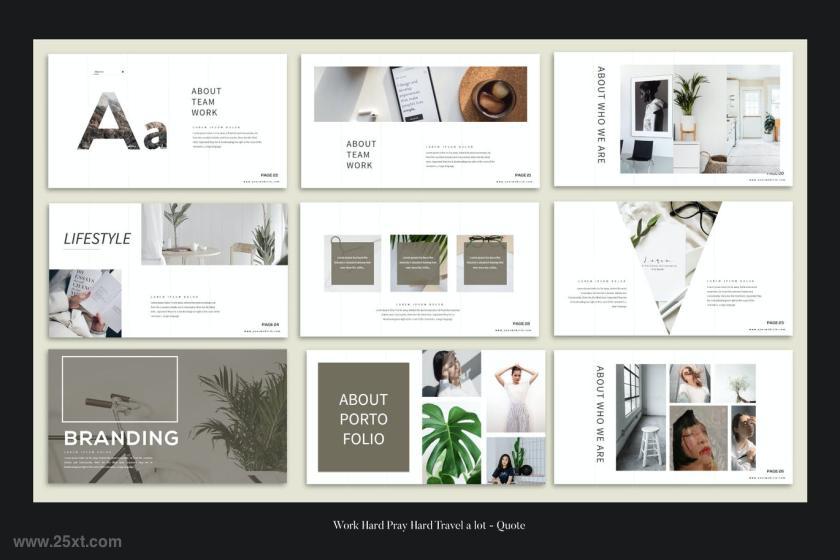 25xt-136054 Branding-PresentationTemplatez8.jpg