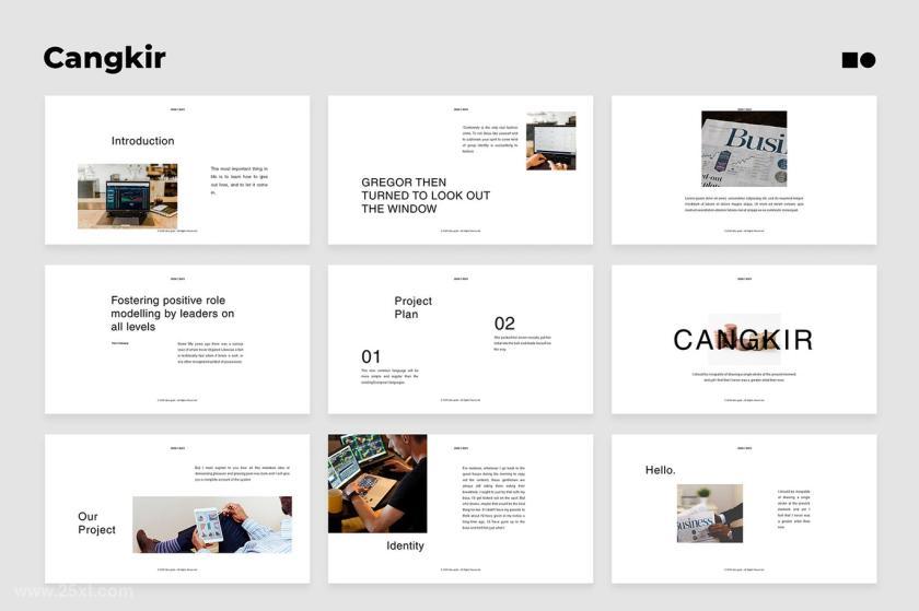 25xt-136055 Cangkir-Keynotez3.jpg