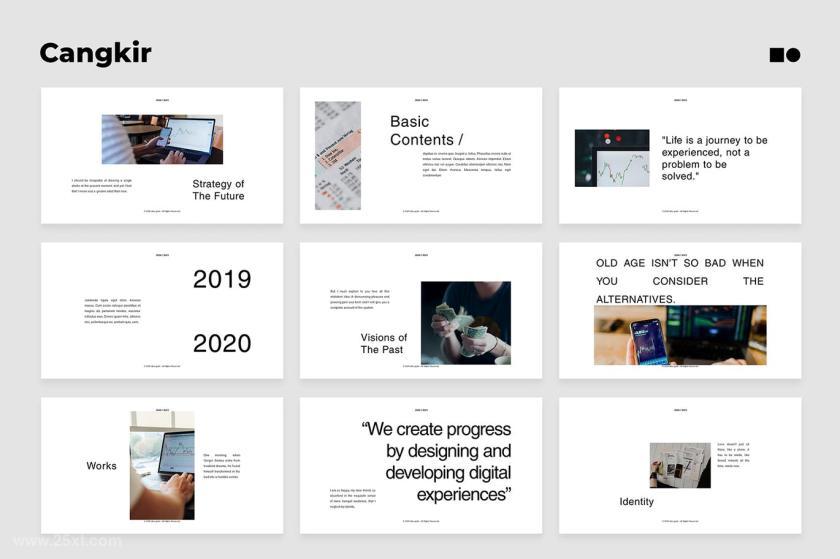 25xt-136055 Cangkir-Keynotez4.jpg