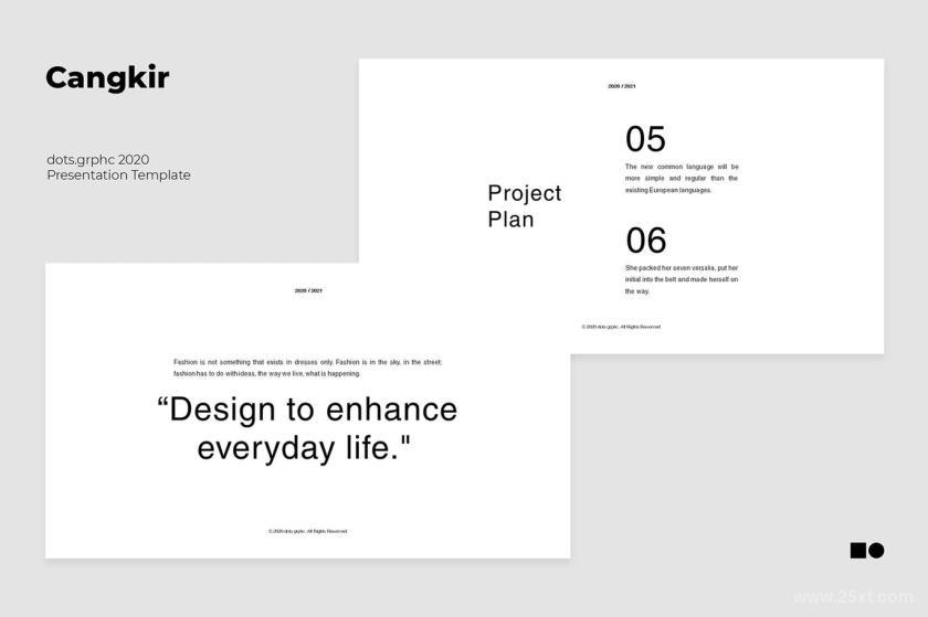 25xt-136055 Cangkir-Keynotez9.jpg