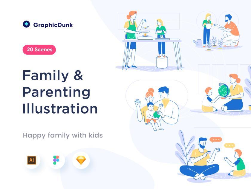 25xt-484897 FamilyParentingIllustration-Graphicdunkz3.jpg