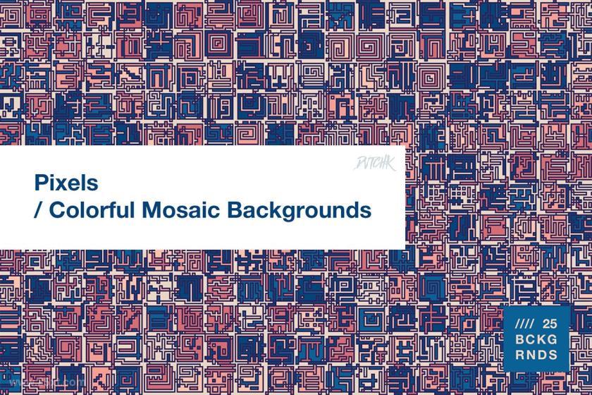 25xt-126277 PixelsColorfulMosaicBackgroundsz3.jpg