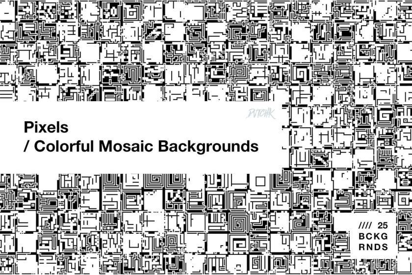 25xt-126277 PixelsColorfulMosaicBackgroundsz7.jpg