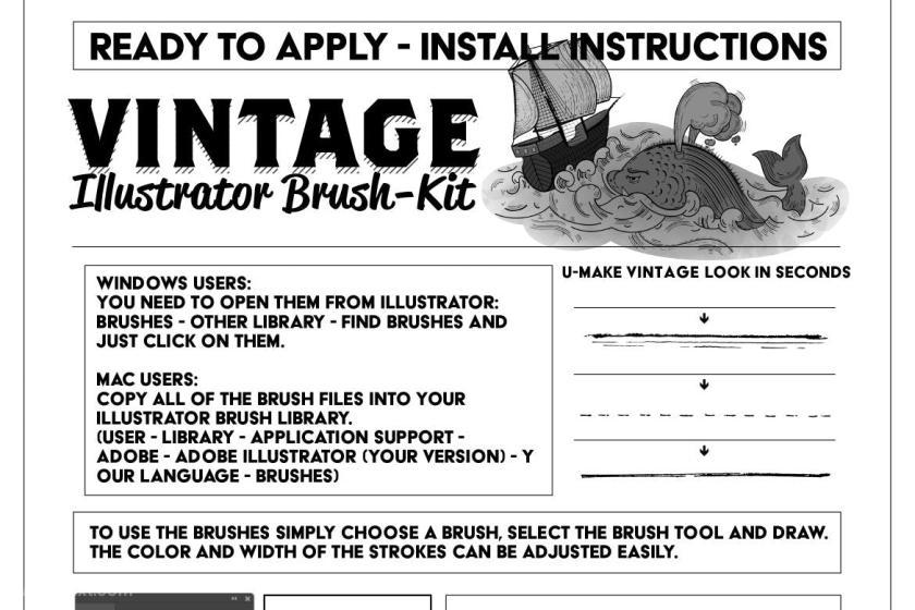 25xt-145007 VintageIllustratorBrush-Kitz6.jpg