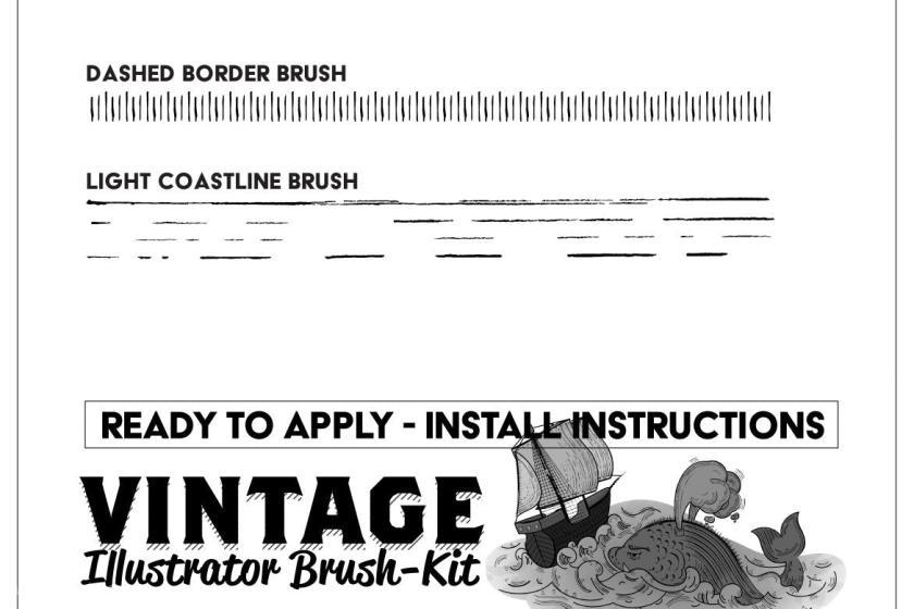 25xt-145007 VintageIllustratorBrush-Kitz8.jpg