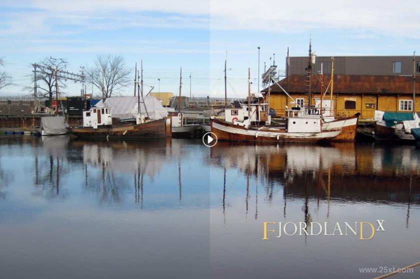 25xt-145009 FjordlandLandscapePhotoshopActionsz12.jpg