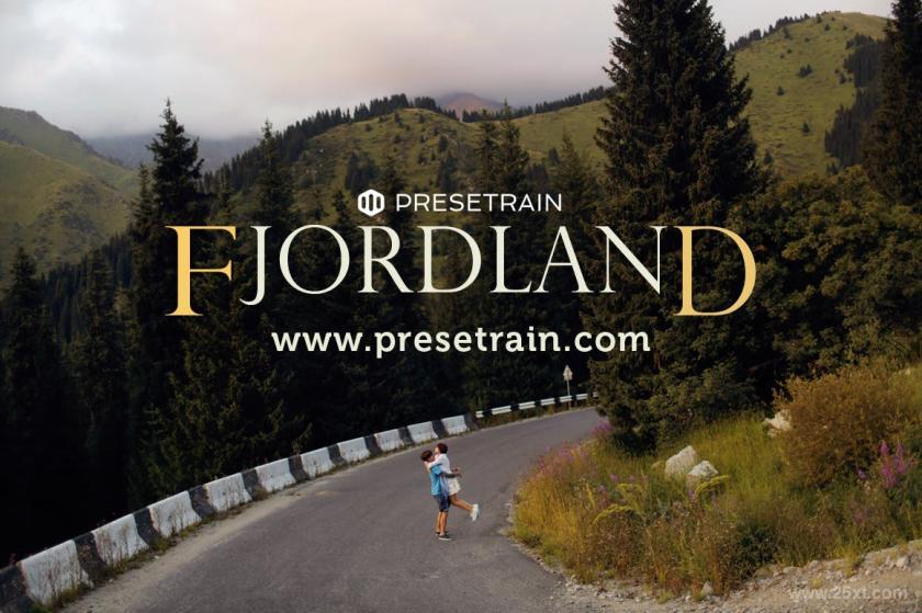 25xt-145009 FjordlandLandscapePhotoshopActionsz13.jpg