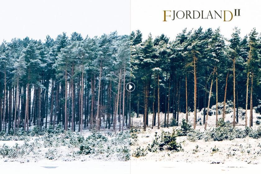 25xt-145009 FjordlandLandscapePhotoshopActionsz4.jpg