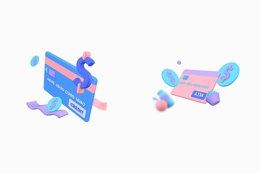 25xt-126293 DigitalWallet3DIllustrationsPart1z9.jpg