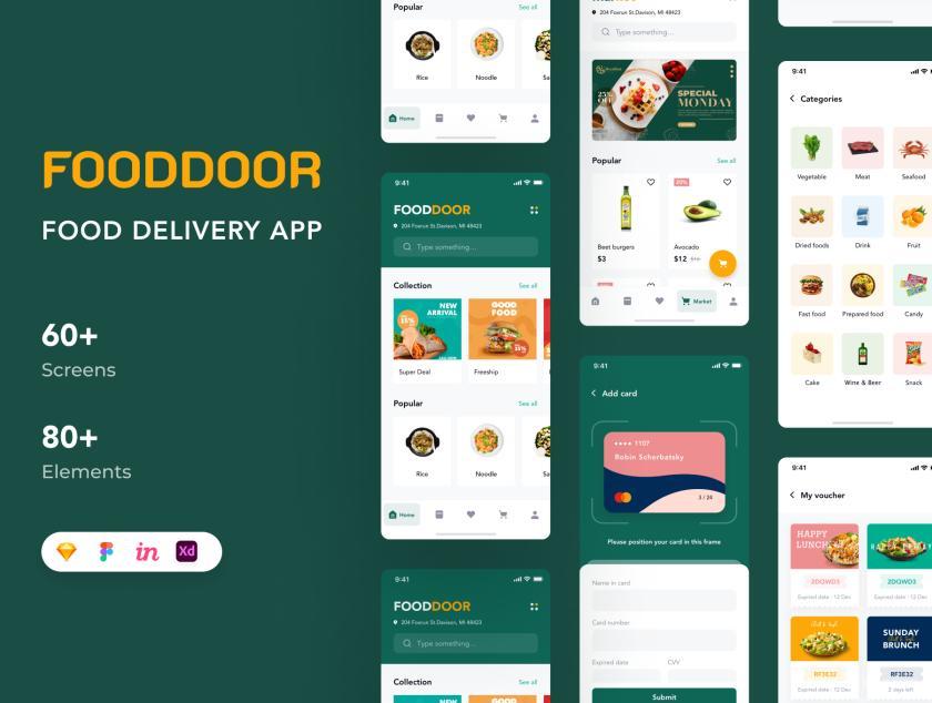 25xt-126309 Fooddoor-Fooddeliveryappz3.jpg