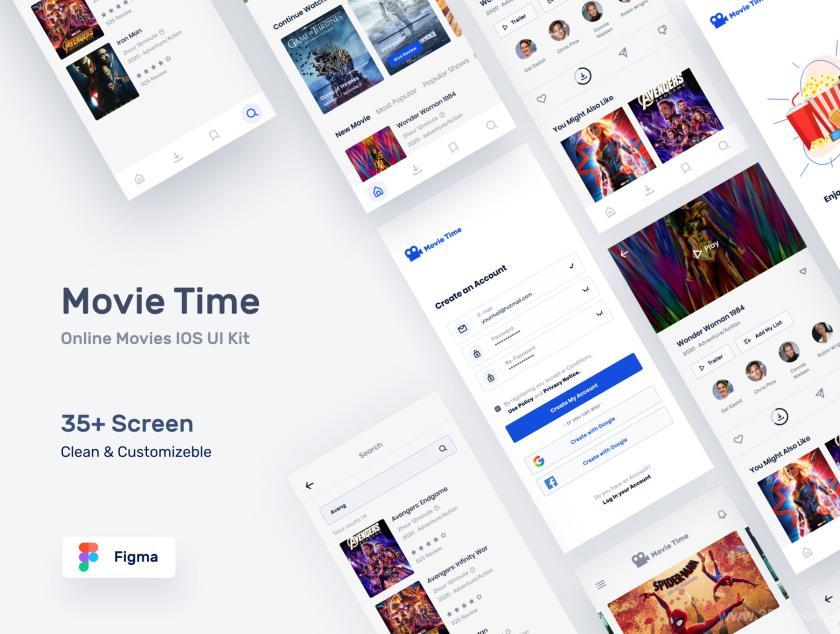 25xt-126314 MovieTime-MovieiOSUIKitsz3.jpg