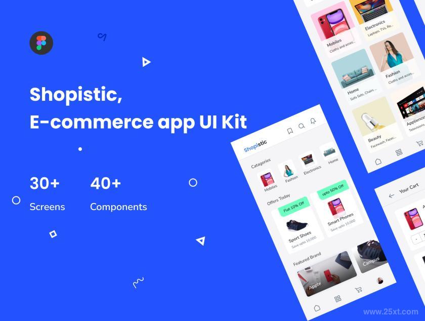 25xt-126318 Shopistic-EcommerceUIKitz3.jpg