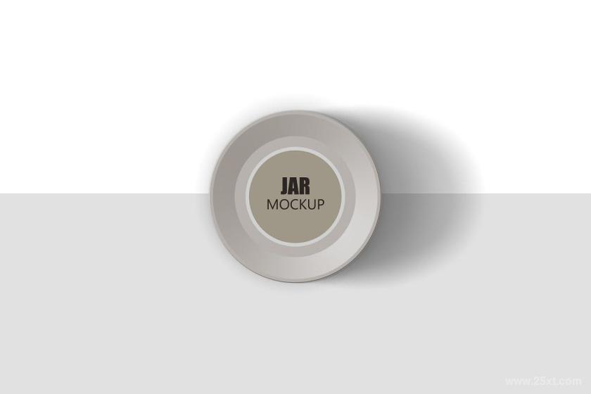25xt-126324 CosmeticJarMockupsV2z4.jpg