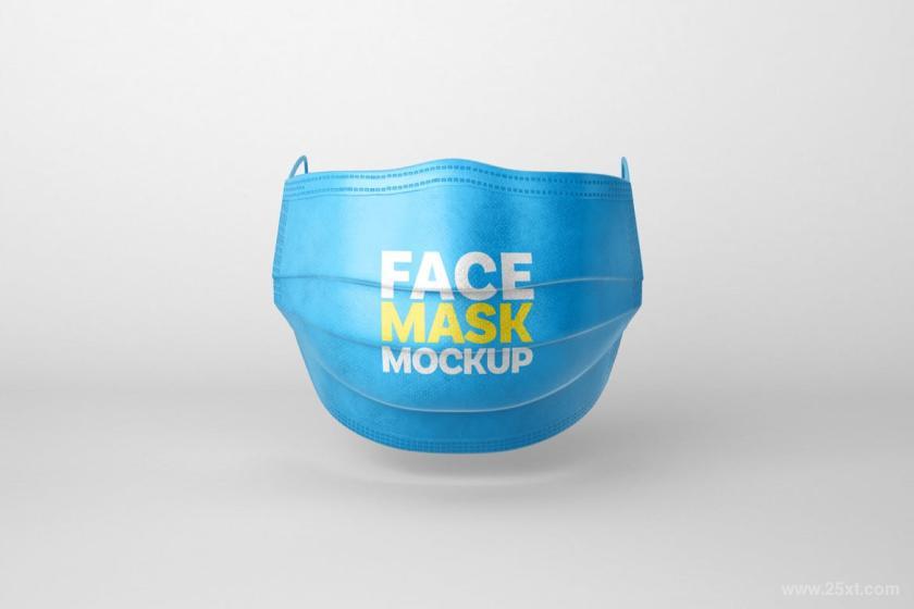 25xt-126336 FaceMaskMockupSetz3.jpg