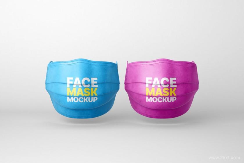 25xt-126336 FaceMaskMockupSetz4.jpg