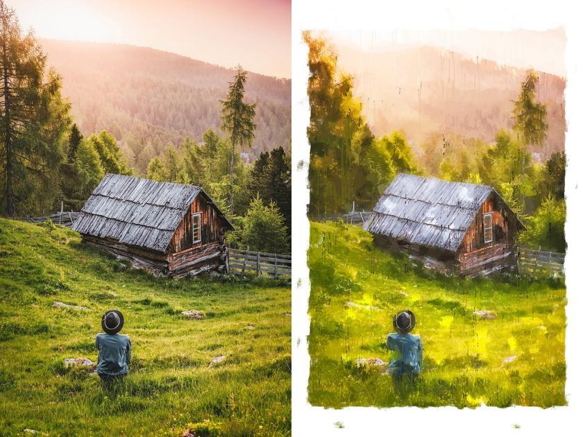 25xt-126351 History-RealisticPaintingArtPhotoshopPluginz5.jpg