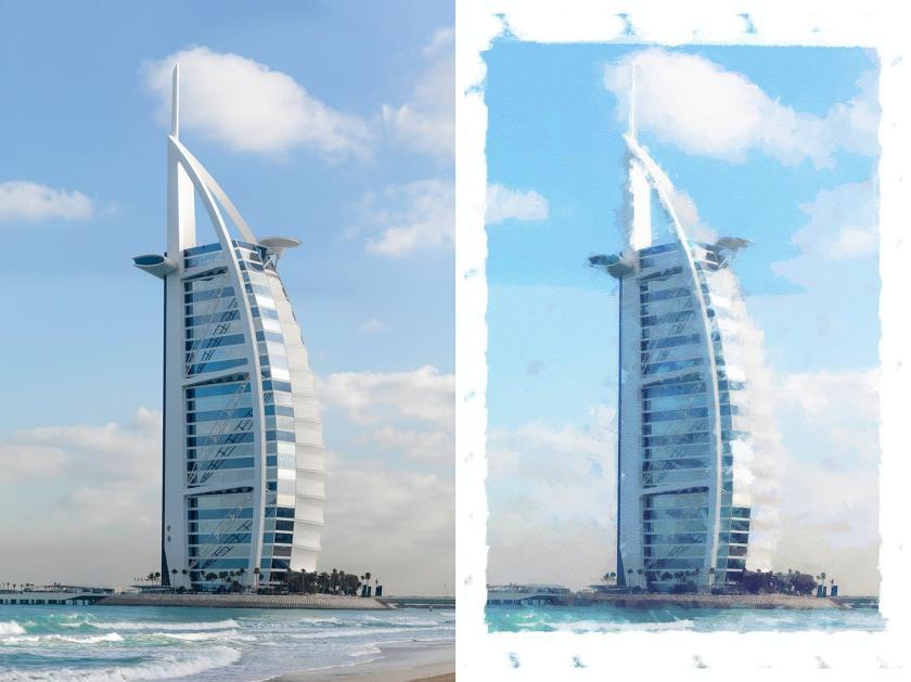 25xt-126351 History-RealisticPaintingArtPhotoshopPluginz6.jpg