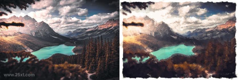 25xt-126351 History-RealisticPaintingArtPhotoshopPluginz7.jpg