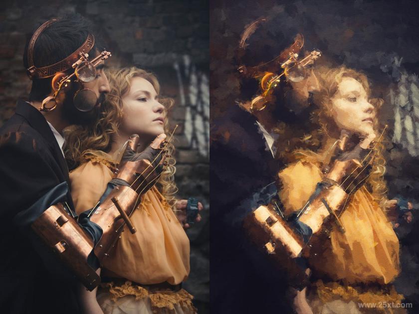 25xt-126351 History-RealisticPaintingArtPhotoshopPluginz8.jpg