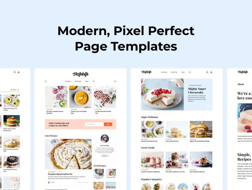 25xt-155010 Tastebite-FoodRecipesWebsiteTemplatez6.jpg