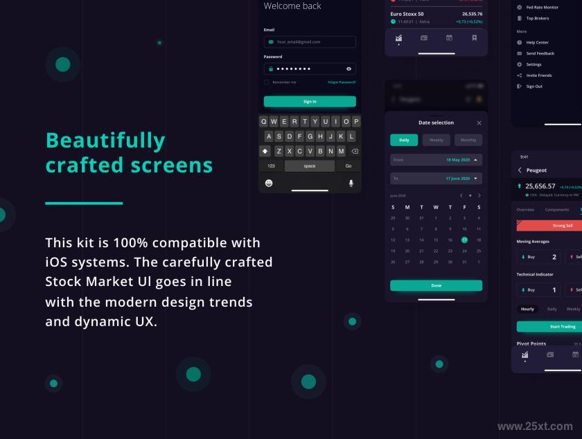25xt-155011 Stok-StockMarketAppUIKitz5.jpg