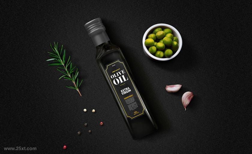 25xt-155022 OliveOilMinimalistPackageMockupz5.jpg