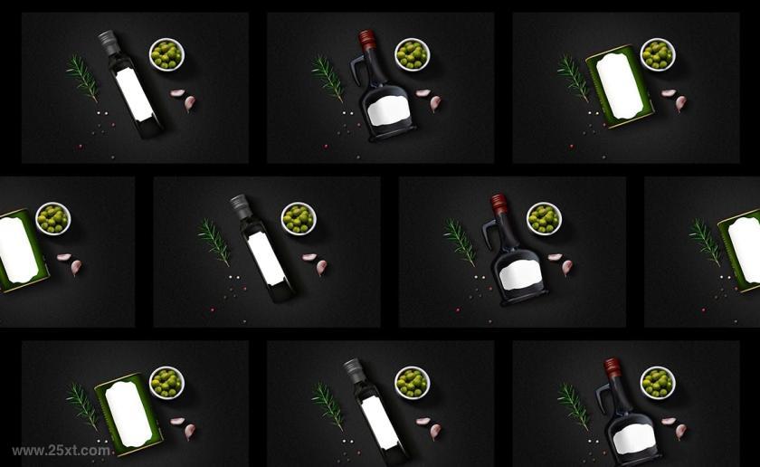 25xt-155022 OliveOilMinimalistPackageMockupz7.jpg