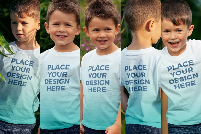 25xt-155024 BoysT-shirtMock-upz7.jpg