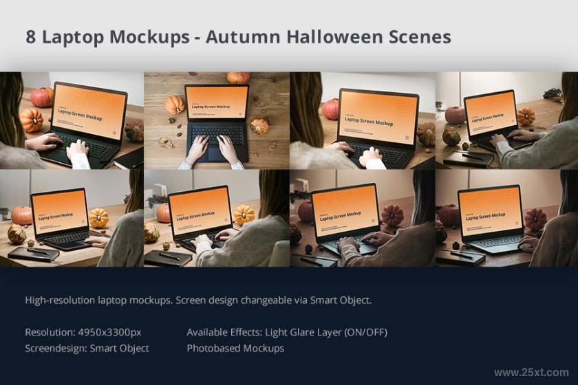 25xt-155025 LaptopMockupAutumnHalloweenScenesz13.jpg