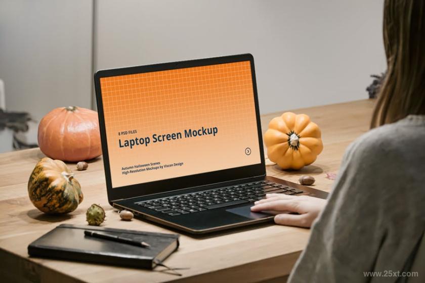 25xt-155025 LaptopMockupAutumnHalloweenScenesz8.jpg